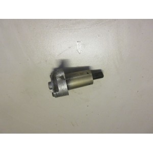 Yamaha XV1100 nokkenaskettingspanner / nokkenasspanner